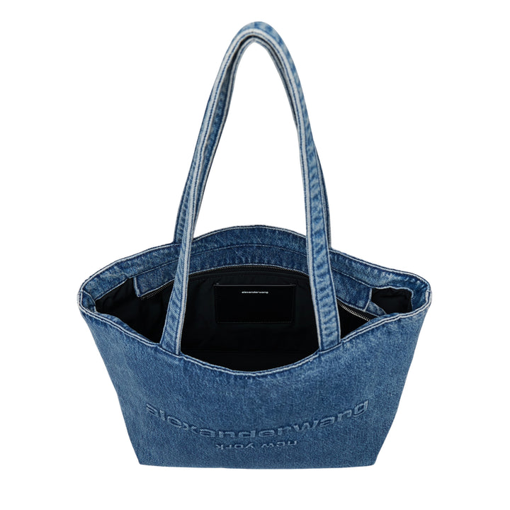 Punch Medium Tote