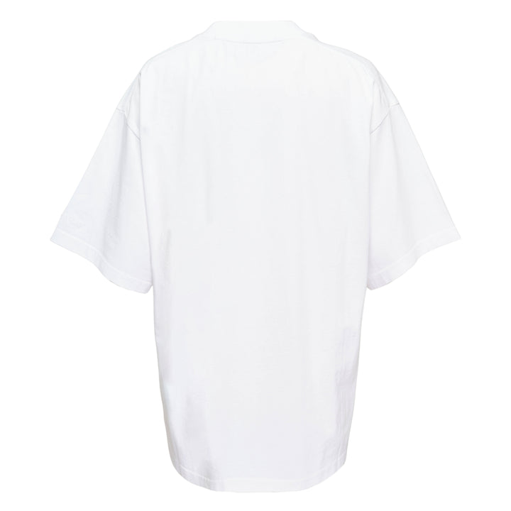 Ice Cube Graphic T-Shirt