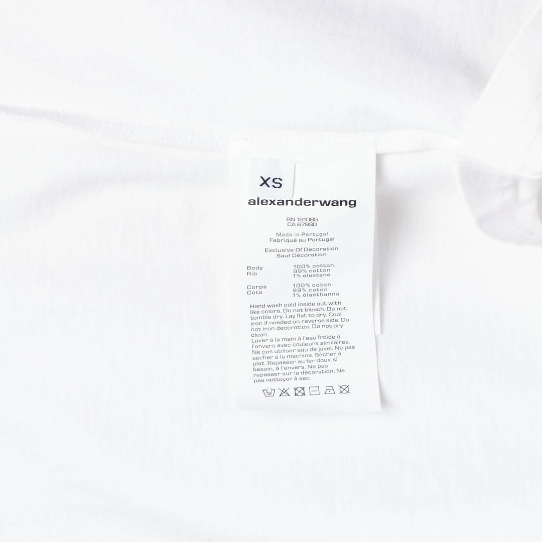Ice Cube Graphic T-Shirt