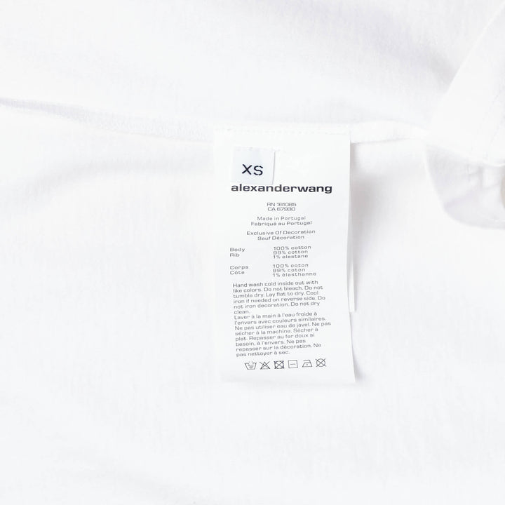Ice Cube Graphic T-Shirt