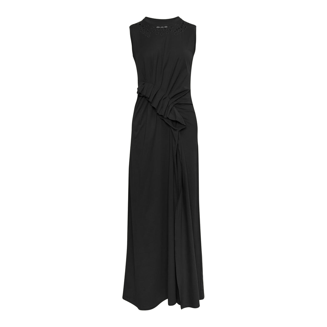 Ulla Johnson Jeune Cotton Dress – Available at Club 21, Official Retailer in Singapore, Malaysia & Thailand with Global Shipping Online