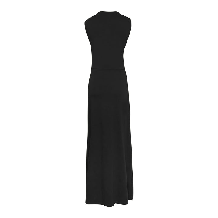 Ulla Johnson Jeune Cotton Dress – Available at Club 21, Official Retailer in Singapore, Malaysia & Thailand with Global Shipping Online