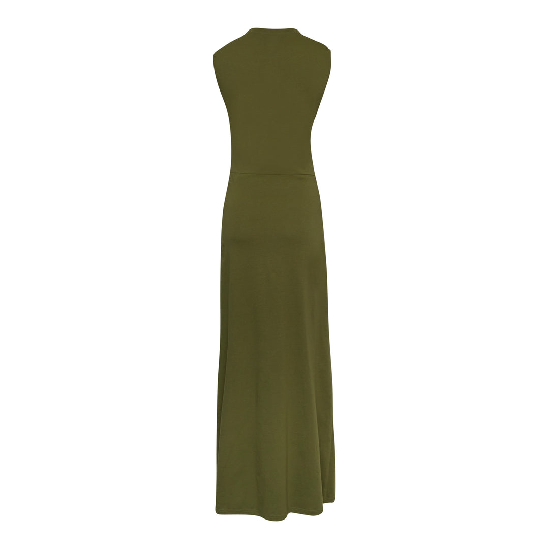 Ulla Johnson Jeune Cotton Dress – Available at Club 21, Official Retailer in Singapore, Malaysia & Thailand with Global Shipping Online