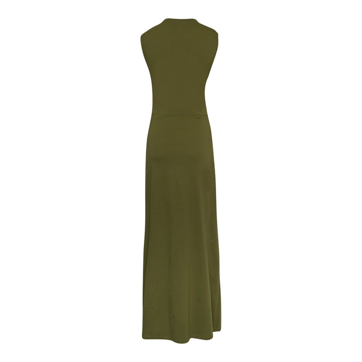 Ulla Johnson Jeune Cotton Dress – Available at Club 21, Official Retailer in Singapore, Malaysia & Thailand with Global Shipping Online