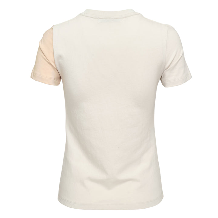Dot Typo Tee