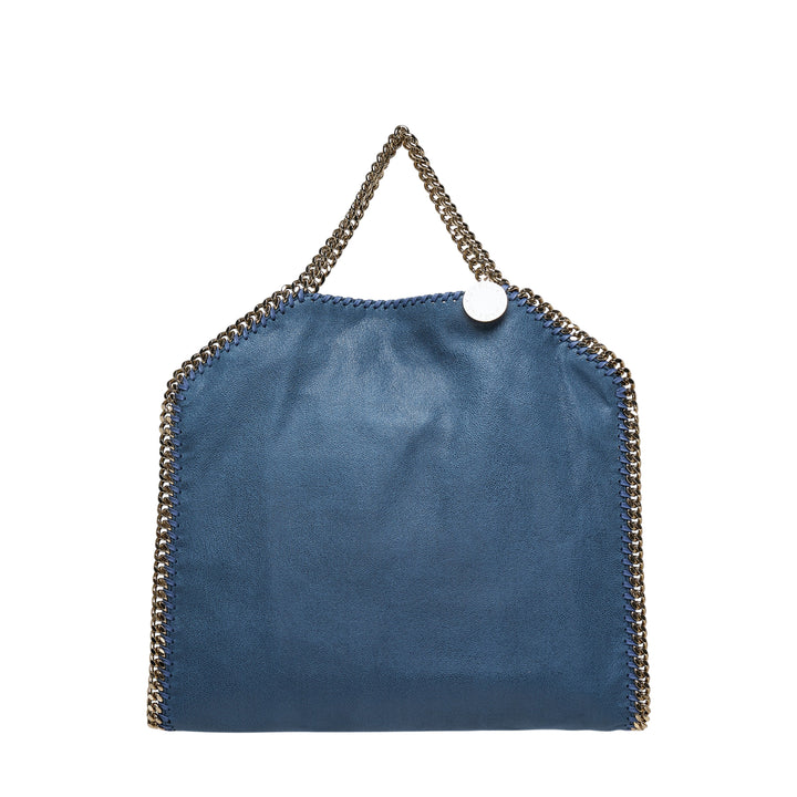 Falabella 3-Chain Bag