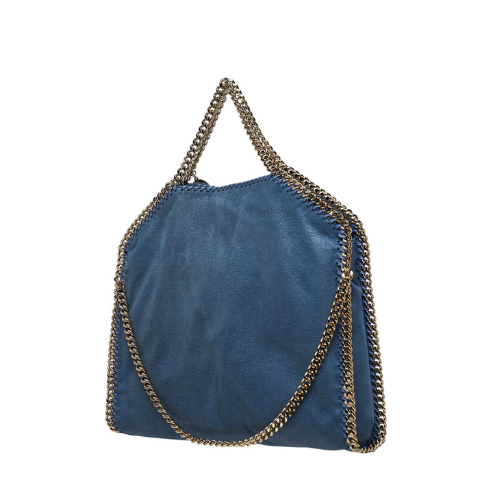 Falabella 3-Chain Bag