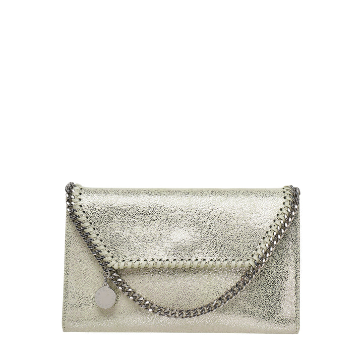 Falabella Clutch Bag