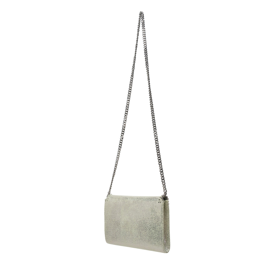 Falabella Clutch Bag