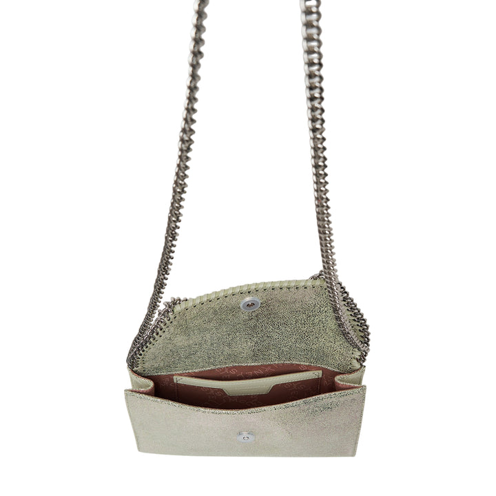 Falabella Clutch Bag