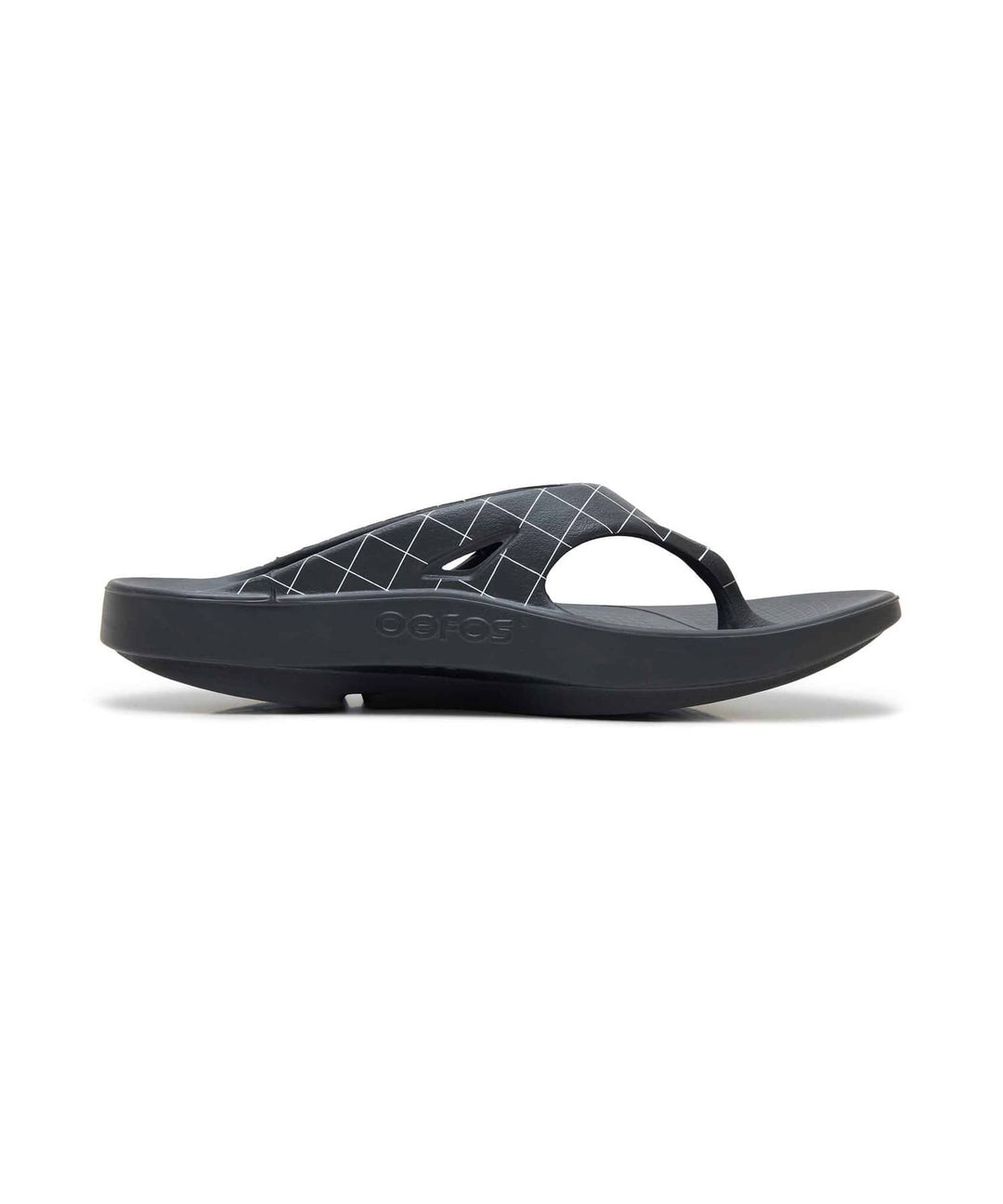 UNDERCOVER x OOFOS Flip Flops – Available at Club 21, Official Retailer in Singapore, Malaysia & Thailand with Global Shipping Online