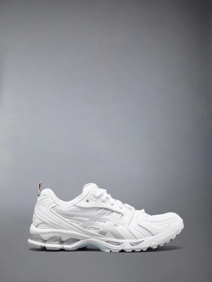 ASICS Gel-Kayano 14 Running Sneakers – Available at Club 21, Official Retailer in Singapore, Malaysia & Thailand with Global Shipping Online