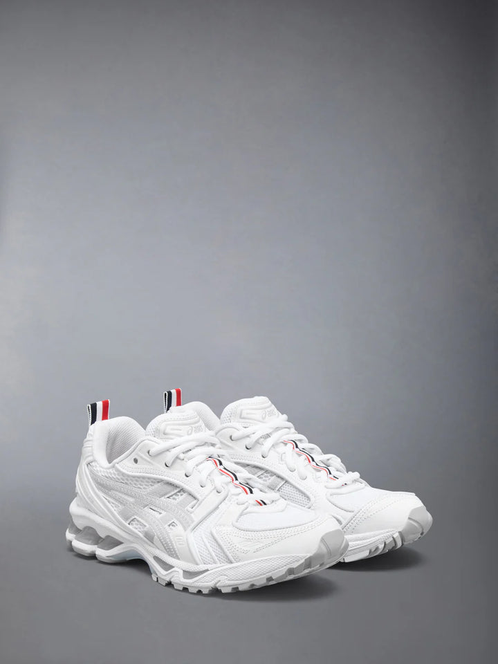 ASICS Gel-Kayano 14 Running Sneakers – Available at Club 21, Official Retailer in Singapore, Malaysia & Thailand with Global Shipping Online