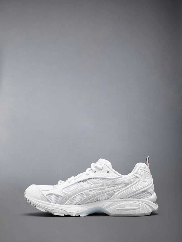 ASICS Gel-Kayano 14 Running Sneakers – Available at Club 21, Official Retailer in Singapore, Malaysia & Thailand with Global Shipping Online