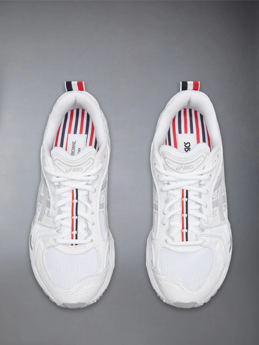 ASICS Gel-Kayano 14 Running Sneakers – Available at Club 21, Official Retailer in Singapore, Malaysia & Thailand with Global Shipping Online