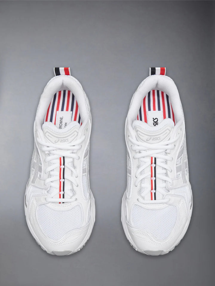 ASICS Gel-Kayano 14 Running Sneakers – Available at Club 21, Official Retailer in Singapore, Malaysia & Thailand with Global Shipping Online