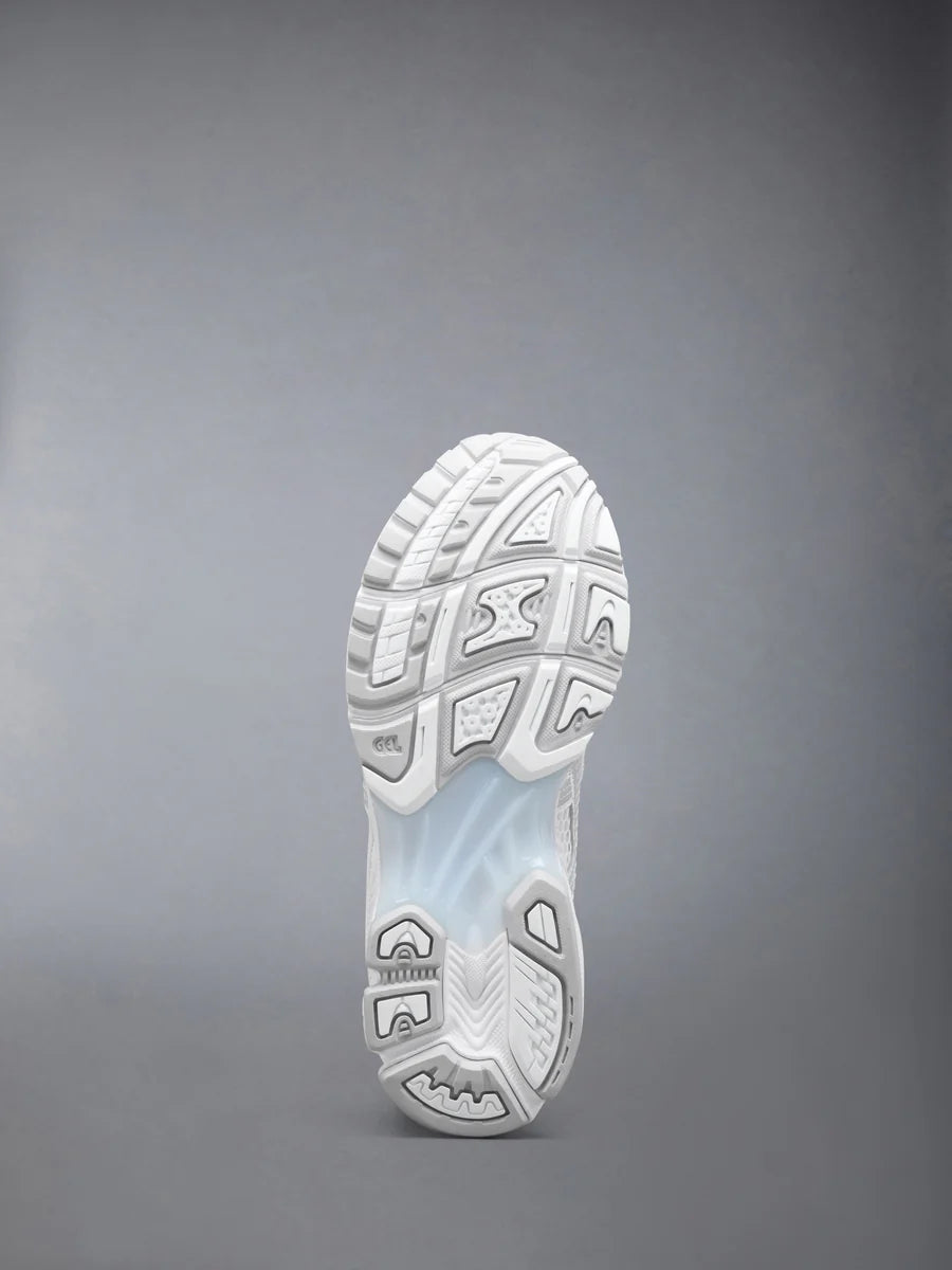 ASICS Gel-Kayano 14 Running Sneakers – Available at Club 21, Official Retailer in Singapore, Malaysia & Thailand with Global Shipping Online