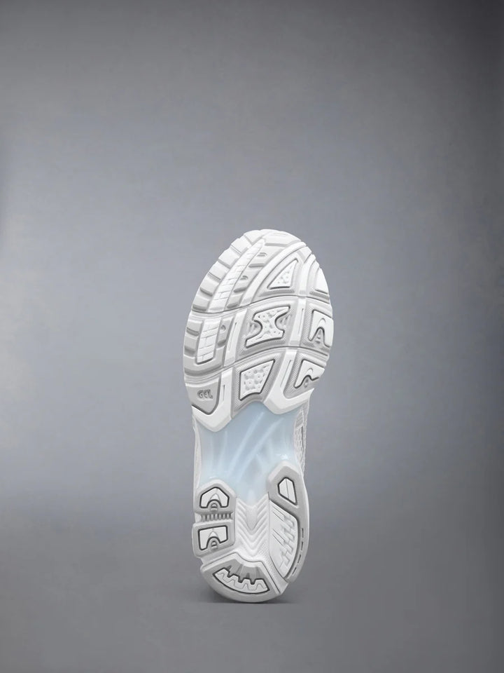 ASICS Gel-Kayano 14 Running Sneakers – Available at Club 21, Official Retailer in Singapore, Malaysia & Thailand with Global Shipping Online