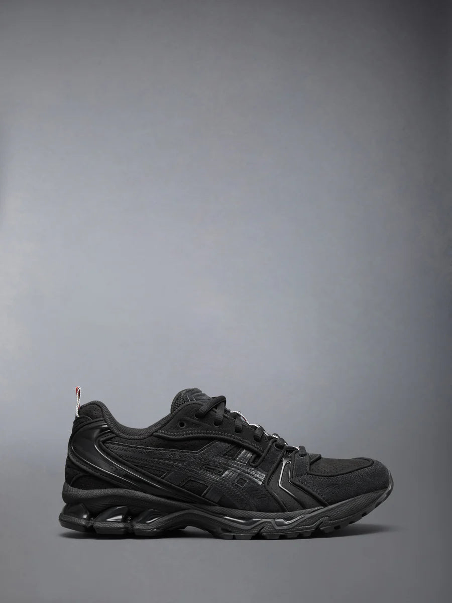 ASICS ASICS Gel-Kayano 14 Running Sneakers – Available at Club 21, Official Retailer in Singapore, Malaysia & Thailand with Global Shipping Online