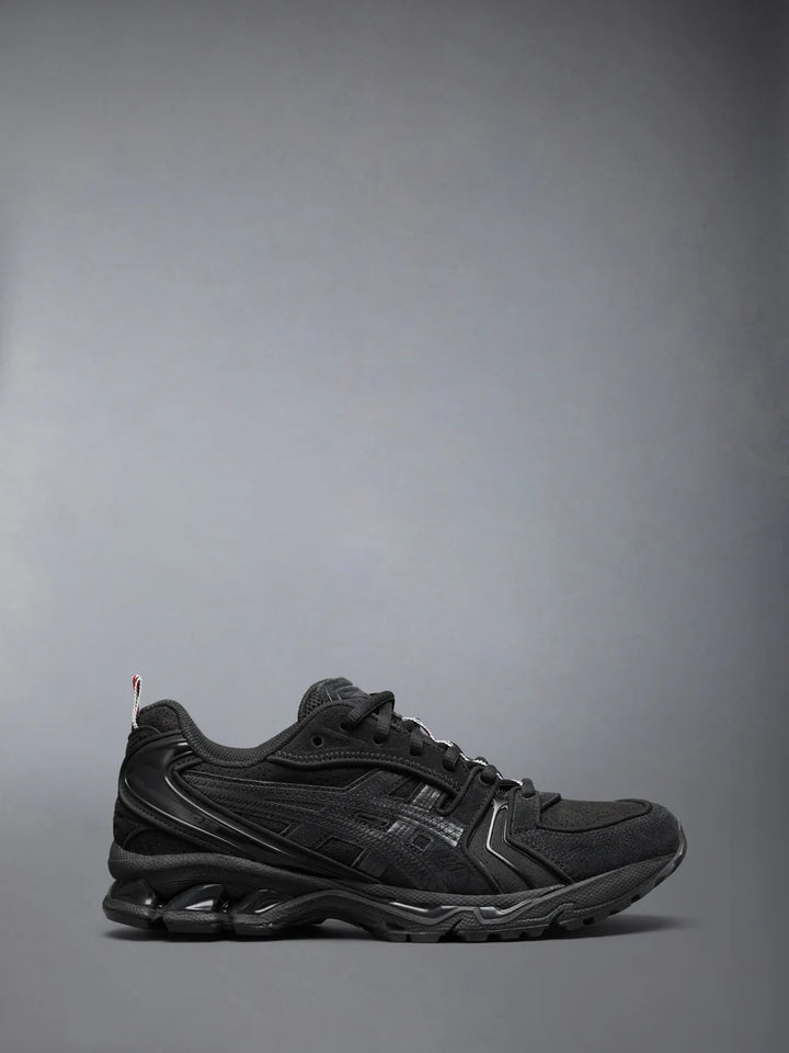 ASICS ASICS Gel-Kayano 14 Running Sneakers – Available at Club 21, Official Retailer in Singapore, Malaysia & Thailand with Global Shipping Online