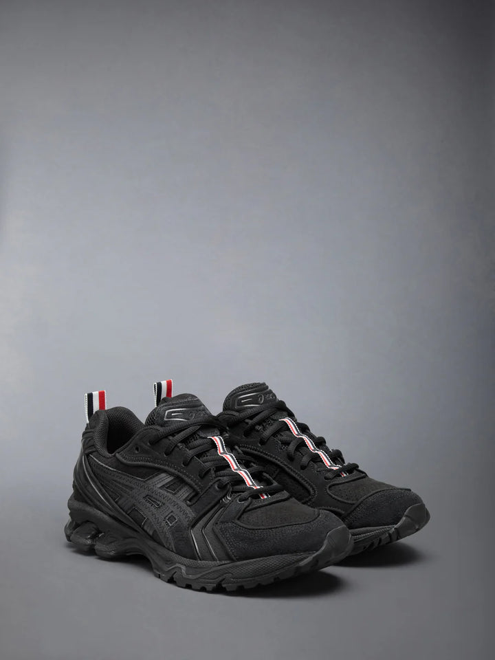 ASICS ASICS Gel-Kayano 14 Running Sneakers – Available at Club 21, Official Retailer in Singapore, Malaysia & Thailand with Global Shipping Online