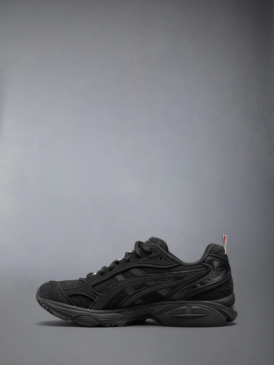 ASICS ASICS Gel-Kayano 14 Running Sneakers – Available at Club 21, Official Retailer in Singapore, Malaysia & Thailand with Global Shipping Online