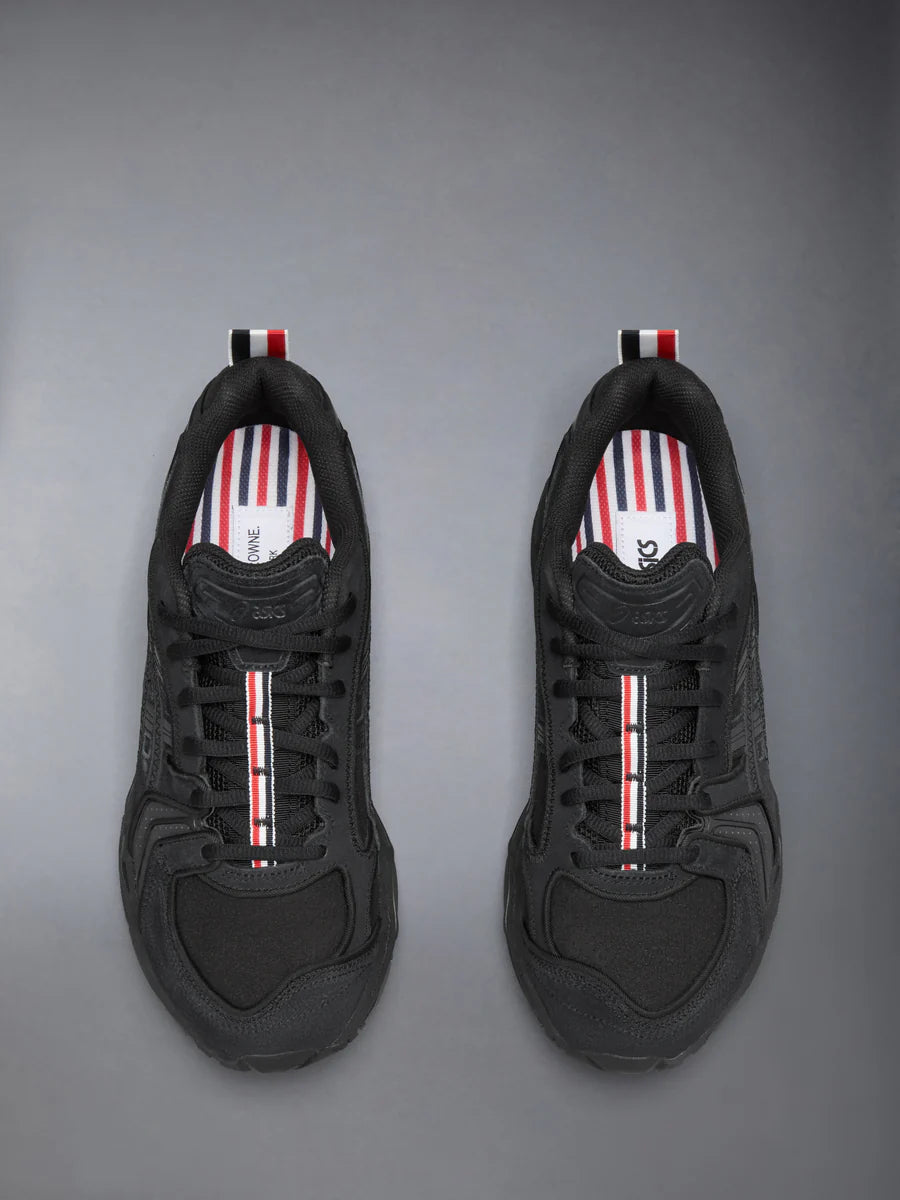 ASICS ASICS Gel-Kayano 14 Running Sneakers – Available at Club 21, Official Retailer in Singapore, Malaysia & Thailand with Global Shipping Online