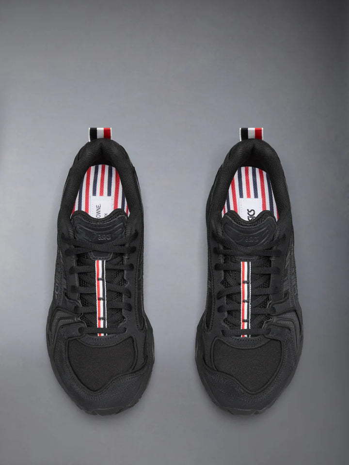 ASICS ASICS Gel-Kayano 14 Running Sneakers – Available at Club 21, Official Retailer in Singapore, Malaysia & Thailand with Global Shipping Online