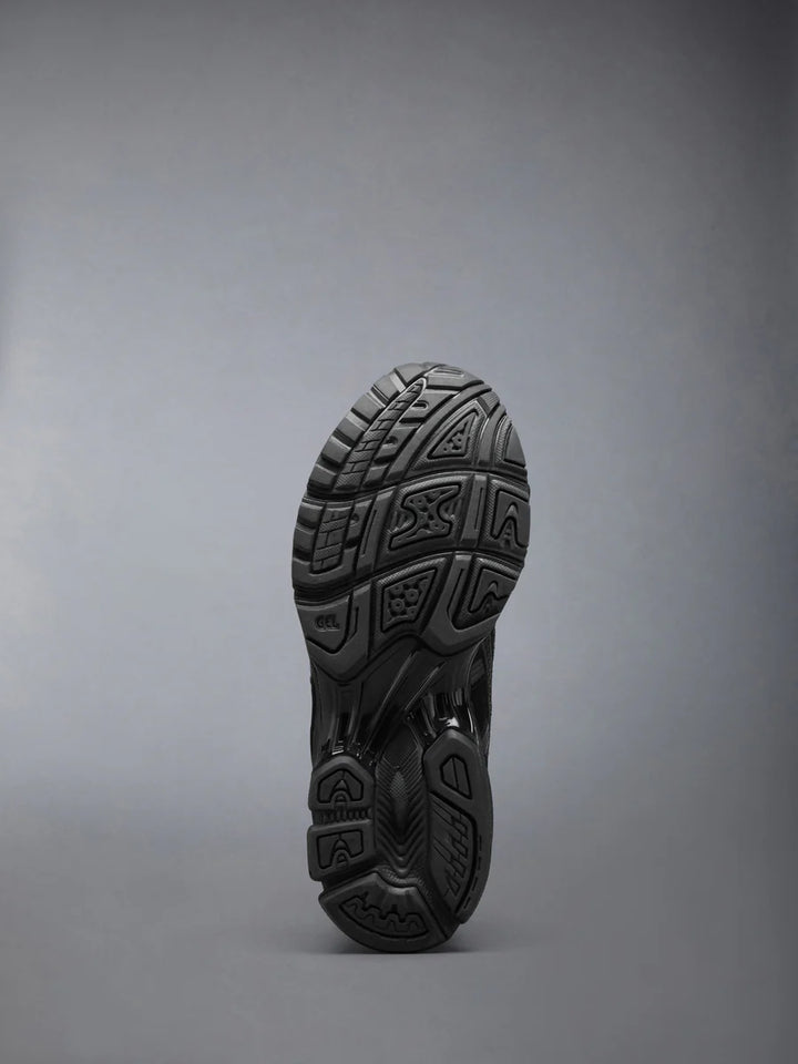 ASICS ASICS Gel-Kayano 14 Running Sneakers – Available at Club 21, Official Retailer in Singapore, Malaysia & Thailand with Global Shipping Online