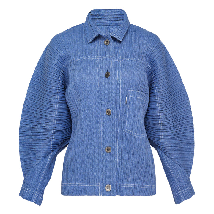 Cotton Denim