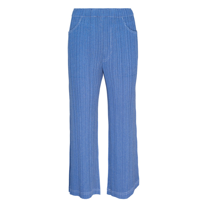 Cotton Denim