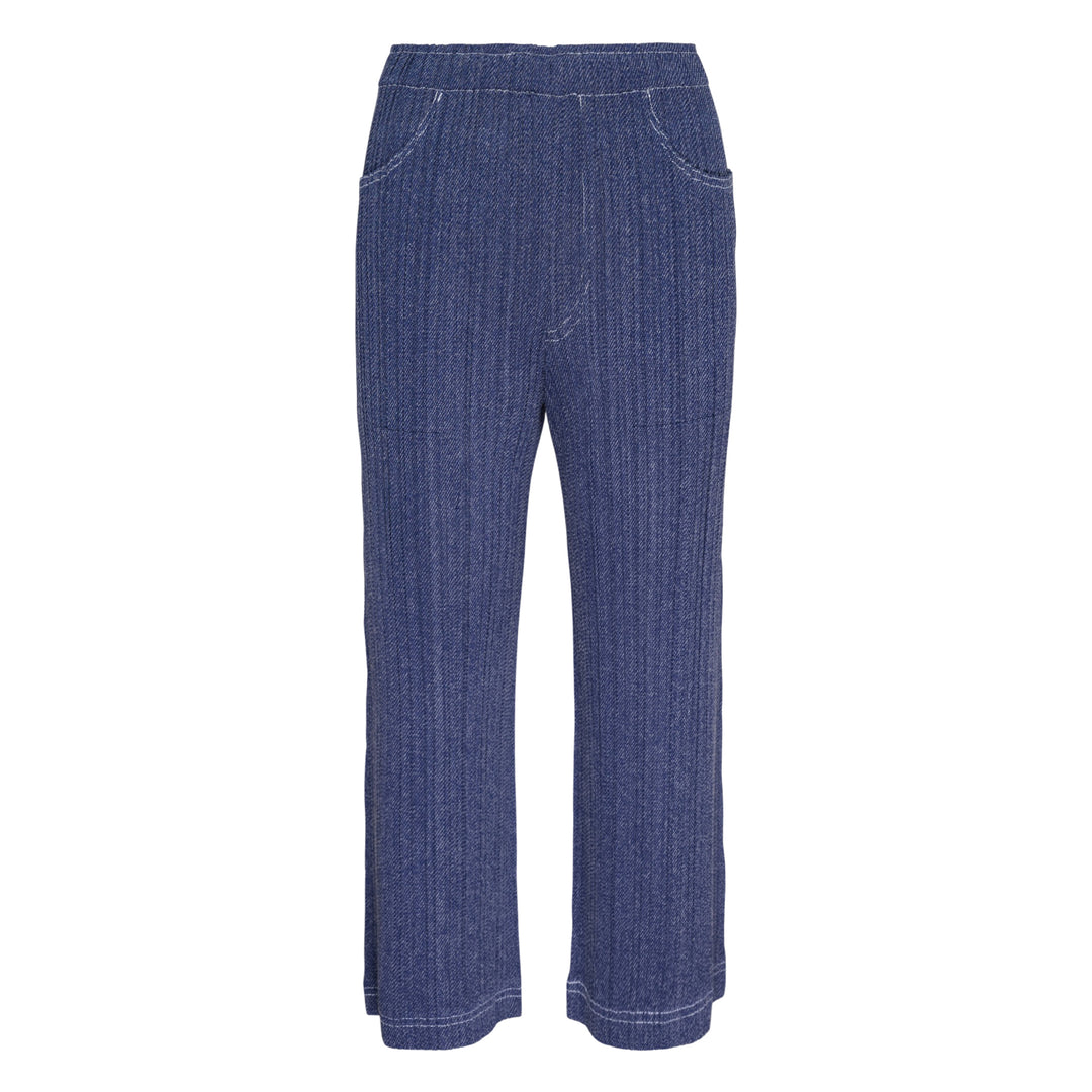 Cotton Denim