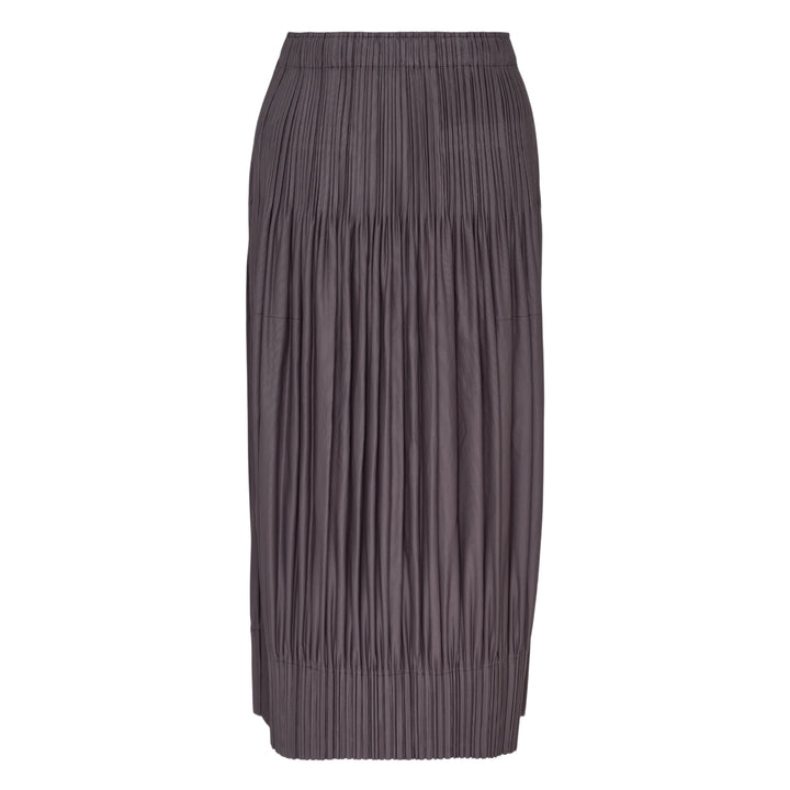 Opaque Bottoms
