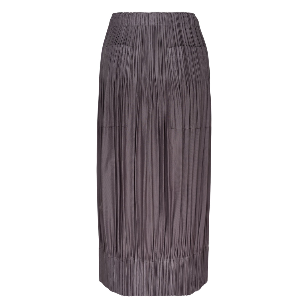 Opaque Bottoms