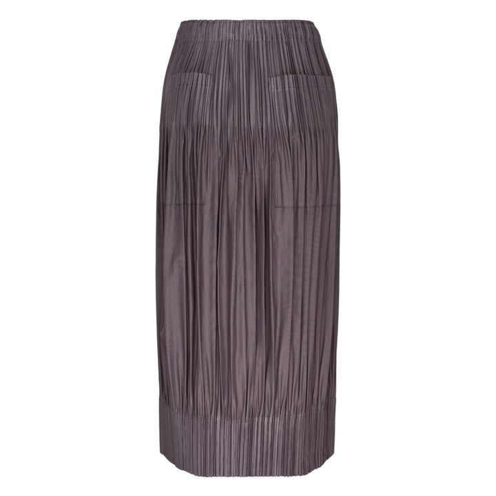 Opaque Bottoms