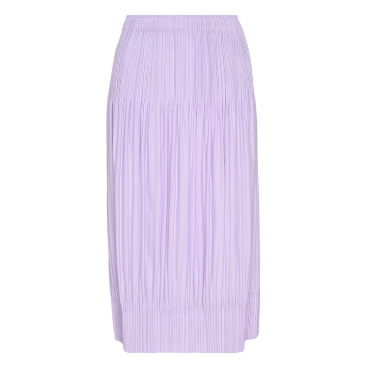 Opaque Bottoms