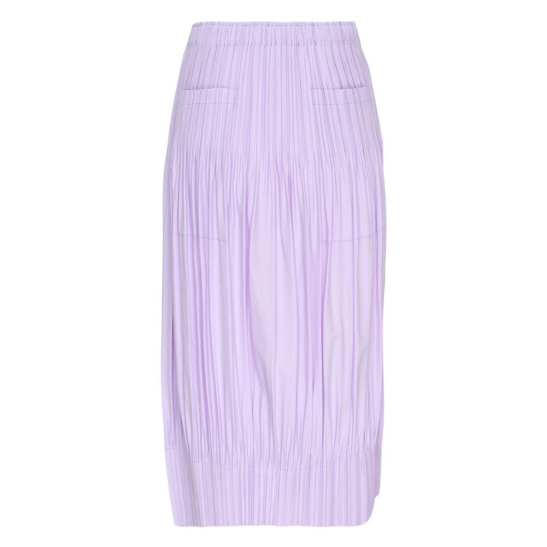 Opaque Bottoms