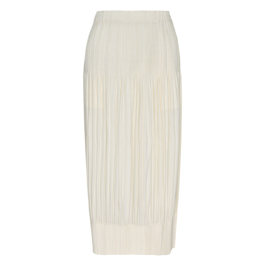 Opaque Bottoms