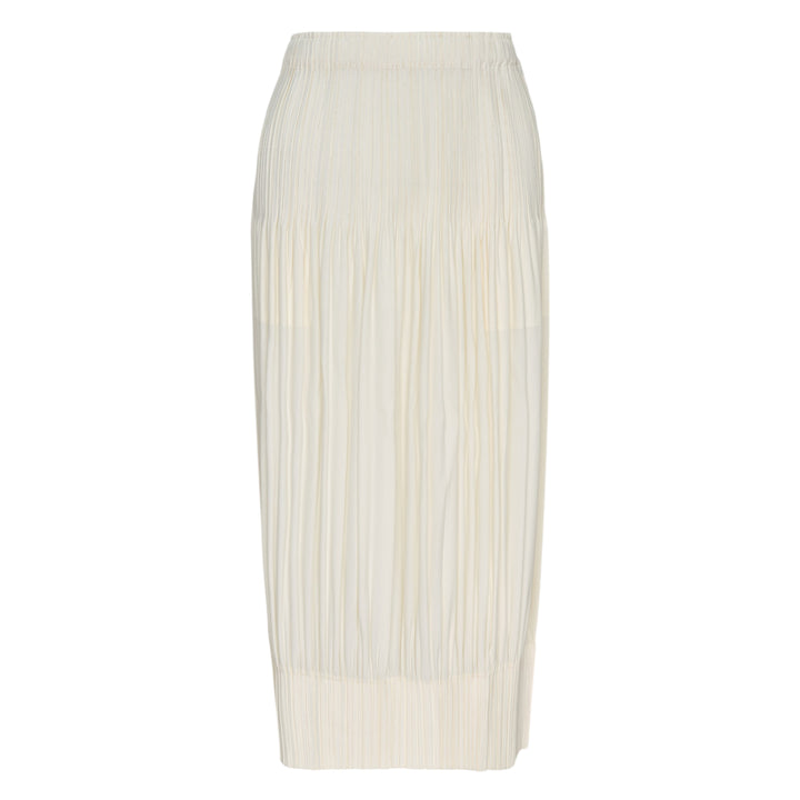 Opaque Bottoms