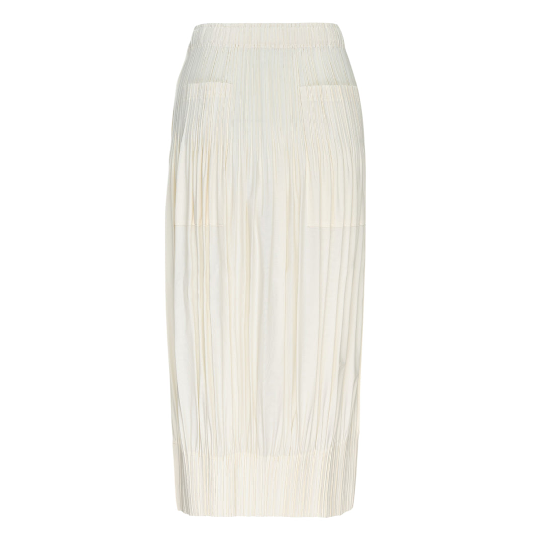 Opaque Bottoms