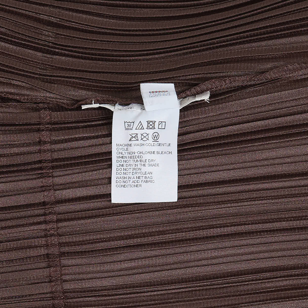 Loop Bottoms