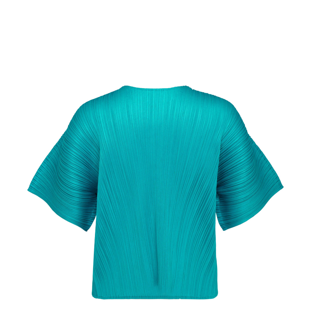 Monthly Colors : June