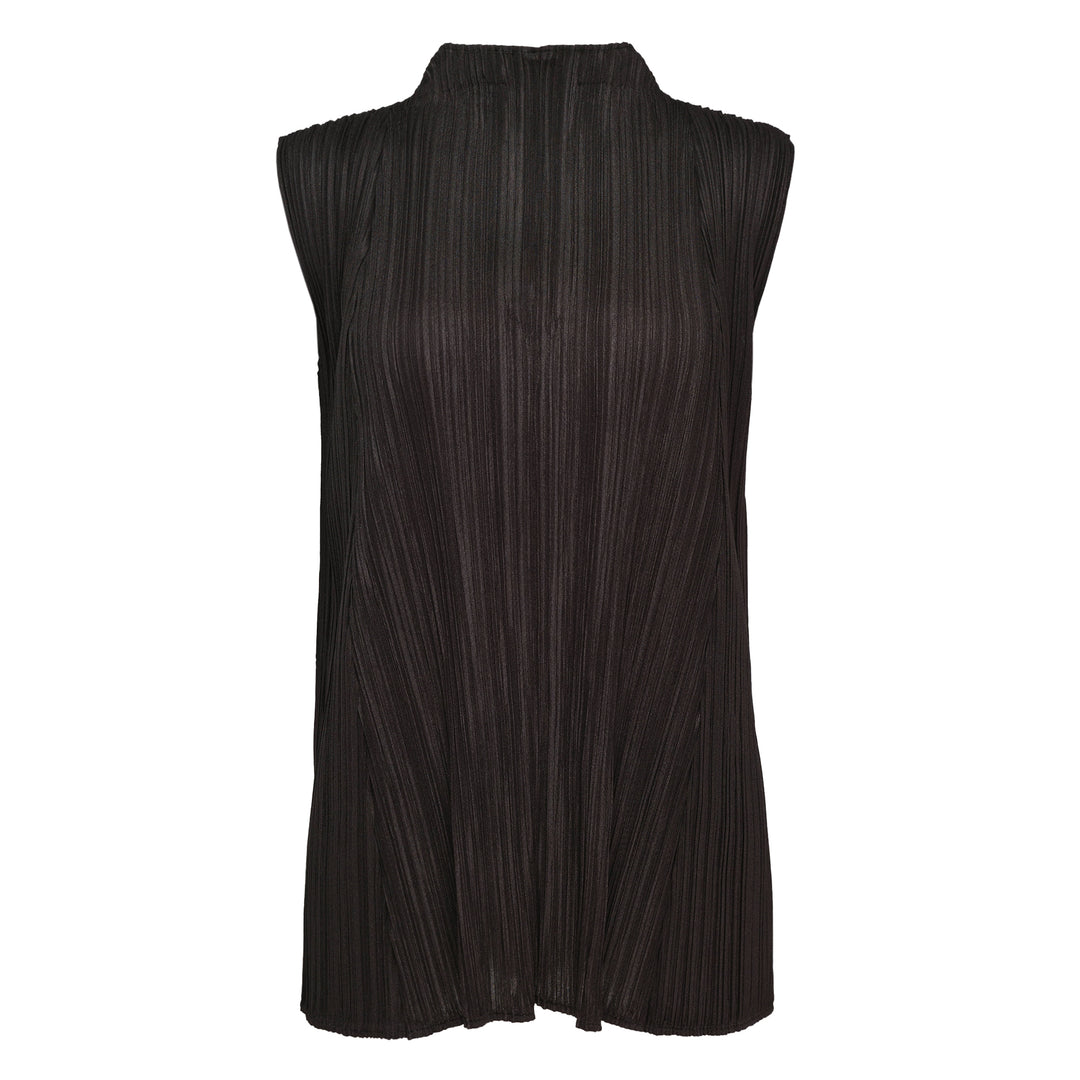 PLEATS PLEASE ISSEY MIYAKE Mellow Pleats Shirt – Available at Club 21, Official Retailer in Singapore, Malaysia & Thailand with Global Shipping Online