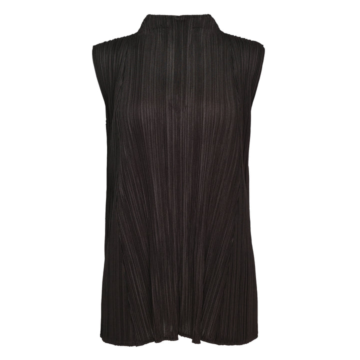 PLEATS PLEASE ISSEY MIYAKE Mellow Pleats Shirt – Available at Club 21, Official Retailer in Singapore, Malaysia & Thailand with Global Shipping Online