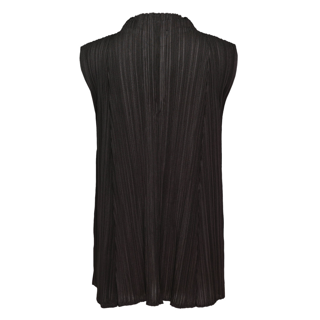 PLEATS PLEASE ISSEY MIYAKE Mellow Pleats Shirt – Available at Club 21, Official Retailer in Singapore, Malaysia & Thailand with Global Shipping Online