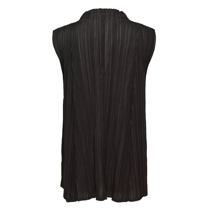 PLEATS PLEASE ISSEY MIYAKE Mellow Pleats Shirt – Available at Club 21, Official Retailer in Singapore, Malaysia & Thailand with Global Shipping Online