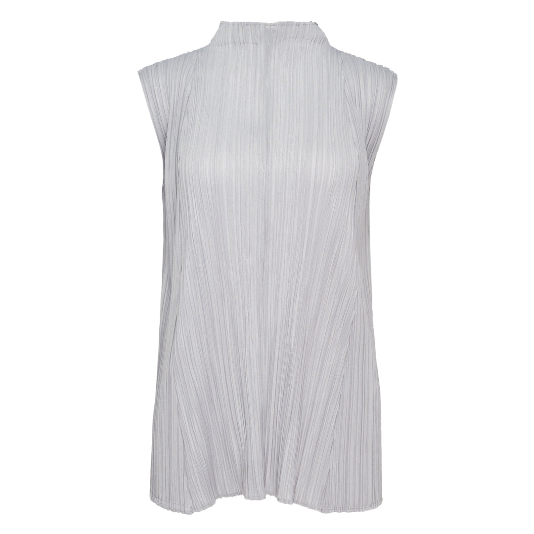 PLEATS PLEASE ISSEY MIYAKE Mellow Pleats Shirt – Available at Club 21, Official Retailer in Singapore, Malaysia & Thailand with Global Shipping Online