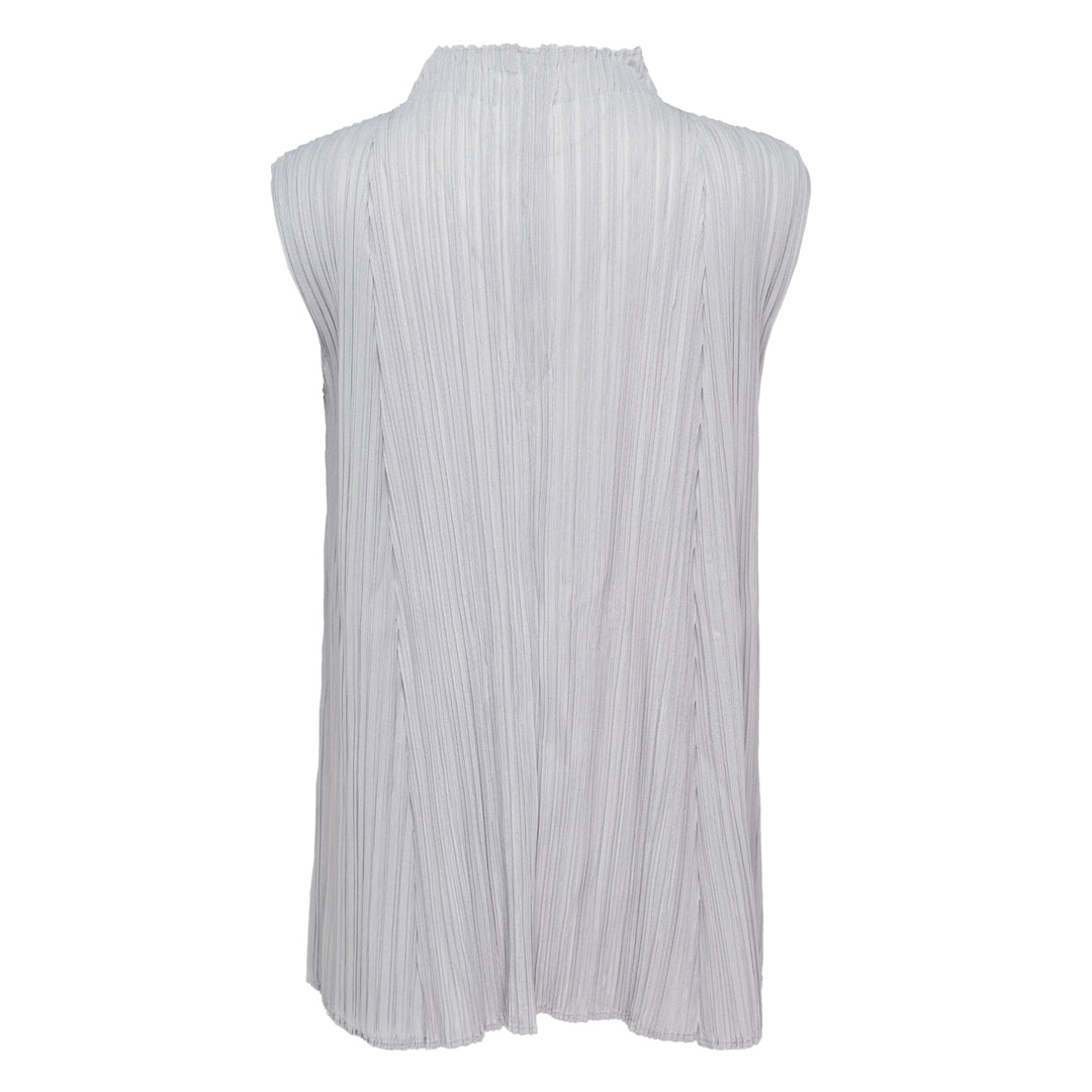 PLEATS PLEASE ISSEY MIYAKE Mellow Pleats Shirt – Available at Club 21, Official Retailer in Singapore, Malaysia & Thailand with Global Shipping Online