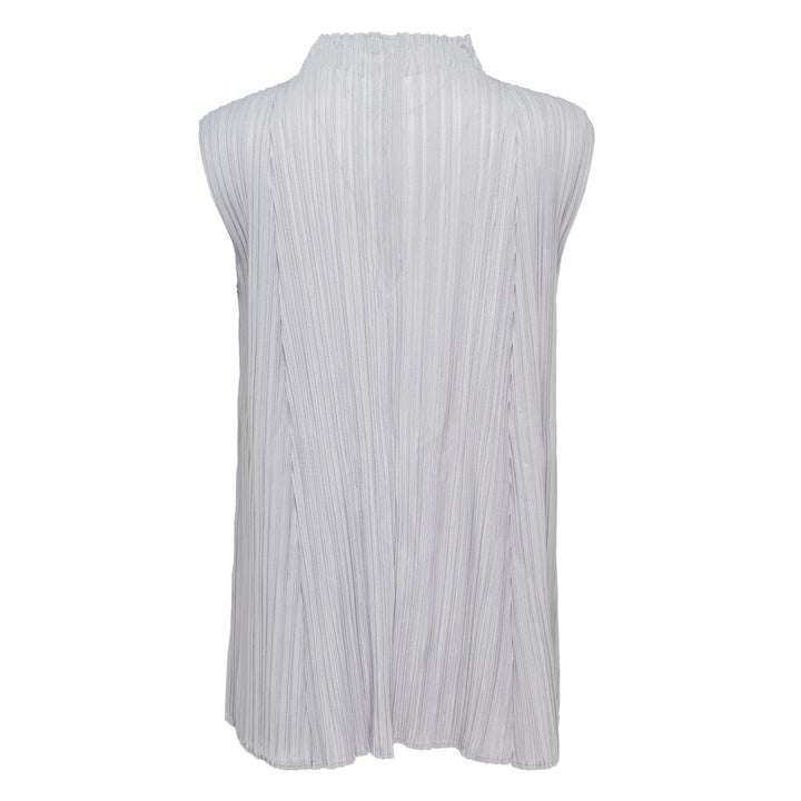 PLEATS PLEASE ISSEY MIYAKE Mellow Pleats Shirt – Available at Club 21, Official Retailer in Singapore, Malaysia & Thailand with Global Shipping Online