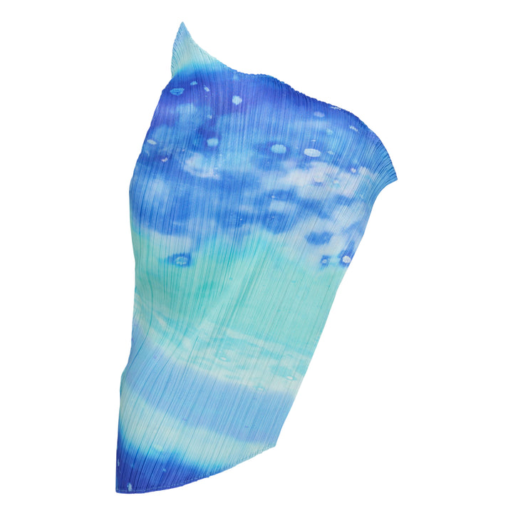PLEATS PLEASE ISSEY MIYAKE Sea Bubble Shirt – Available at Club 21, Official Retailer in Singapore, Malaysia & Thailand with Global Shipping Online